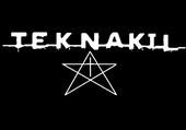 Teknakil (East Coast) profile picture