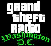 Grand Theft Radio profile picture