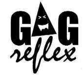 Gag Reflex Comedy Theater profile picture