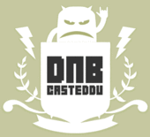 dnbcast profile picture