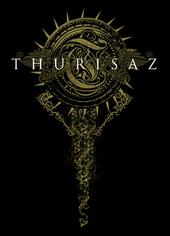 Thurisaz profile picture