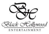 Black Hollywood Entertainmentâ„¢ (Music Group) profile picture