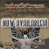 Mindstress - Silently Revealed is now available! profile picture