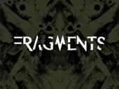 Fragments (Recording) profile picture