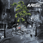 ARISE Gothenburg (New album out now) profile picture