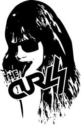 The Curls [new songs!] profile picture