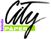 toledocitypaper