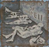 Ghosts of Pompeii profile picture