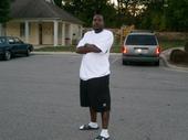 I'M SO 504!!-Sincere Barksdale profile picture