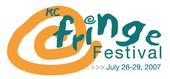 kcfringefestival
