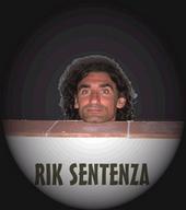 Rik Sentenza profile picture