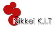 NikkeiKIT.com profile picture