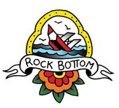 Rock Bottom Records profile picture