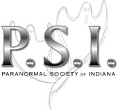 paranormalsocietyindiana