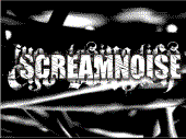 SCREAMNOISE profile picture