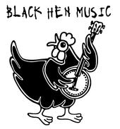 Black Hen Music profile picture