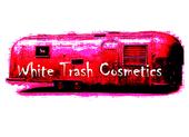 White Trash Cosmetics profile picture