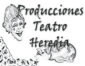 teatroheredia