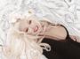 Mamie Van Doren profile picture