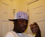 Shaqâ„¢ (!!!! Aint I !!!!) profile picture