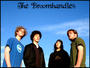 The Broomhandles profile picture