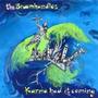 The Broomhandles profile picture