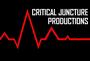 Critical Juncture Productions profile picture