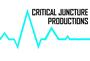 Critical Juncture Productions profile picture