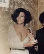 Diahann Carroll profile picture