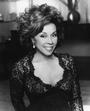 Diahann Carroll profile picture