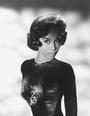 Diahann Carroll profile picture