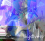 Skydivers profile picture