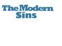 The Modern Sins profile picture