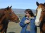 Heidi Wright ~ Animal Communicator profile picture