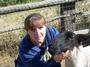 Heidi Wright ~ Animal Communicator profile picture