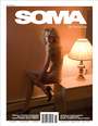 SOMA Magazine profile picture