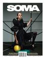 SOMA Magazine profile picture