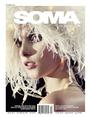 SOMA Magazine profile picture