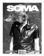 SOMA Magazine profile picture