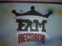 Request F.A.M. On Your Local Radio Station profile picture