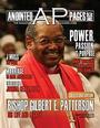 Anointed Pages Magazine profile picture