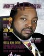 Anointed Pages Magazine profile picture