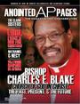 Anointed Pages Magazine profile picture