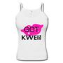 The Kwei Street Team - New Jersey profile picture