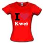 The Kwei Street Team - New Jersey profile picture