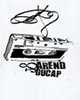 Arend & Ducap profile picture