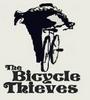 The Bicycle Thieves profile picture