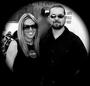 JW & Gina - Sabertooth Leatherworks profile picture