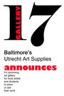 Utrecht Baltimore profile picture