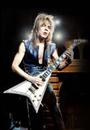 Ultimate Randy Rhoads profile picture